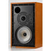 Musical Fidelity - LS5/9 - Bookshelf Speakers