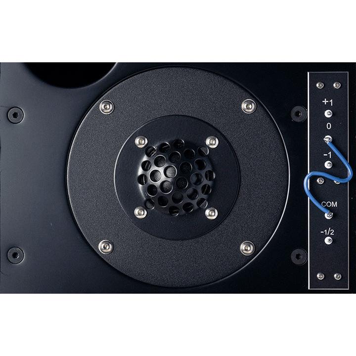 Musical Fidelity - LS5/9 - Bookshelf Speakers