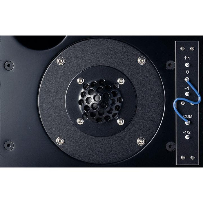 Musical Fidelity - LS5/9 - Bookshelf Speakers