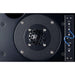 Musical Fidelity - LS5/9 - Bookshelf Speakers