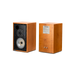 Musical Fidelity - LS5/9 - Bookshelf Speakers