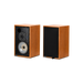 Musical Fidelity - LS5/9 - Bookshelf Speakers
