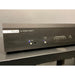 Musical Fidelity M3X DAC - Pre Loved