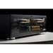 Musical Fidelity M5xi - High-End Integrated Amplifier (ETA Late June)