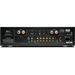 Musical Fidelity M5xi - High-End Integrated Amplifier (ETA Late June)