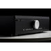 Musical Fidelity M5xi - High-End Integrated Amplifier (ETA Late June)