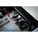 Musical Fidelity M5xi - High-End Integrated Amplifier (ETA Late June)