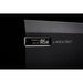 Musical Fidelity M5xi - High-End Integrated Amplifier (ETA Late June)