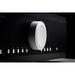 Musical Fidelity M5xi - High-End Integrated Amplifier (ETA Late June)