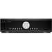 Musical Fidelity M5xi - High-End Integrated Amplifier (ETA Late June)