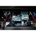 Musical Fidelity M5xi - High-End Integrated Amplifier (ETA Late June)