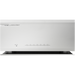 Musical Fidelity - M6X 250.11 - Power Amplifier