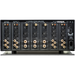 Musical Fidelity - M6X 250.11 - Power Amplifier