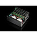 Musical Fidelity - M6X 250.11 - Power Amplifier