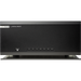 Musical Fidelity - M6X 250.11 - Power Amplifier