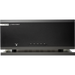 Musical Fidelity - M6X 250.5 - Power Amplifier