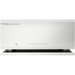 Musical Fidelity - M6X 250.5 - Power Amplifier