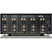 Musical Fidelity - M6X 250.5 - Power Amplifier