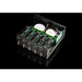 Musical Fidelity - M6X 250.5 - Power Amplifier