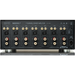 Musical Fidelity - M6X 250.7 - Power Amplifier