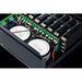 Musical Fidelity - M6X 250.7 - Power Amplifier