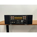 Musical Fidelity - M6s500i - Dual Mono Integrated amplifier - Pre Loved