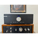 Musical Fidelity - M6s500i - Dual Mono Integrated amplifier - Pre Loved