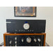 Musical Fidelity - M6s500i - Dual Mono Integrated amplifier - Pre Loved
