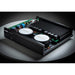 Musical Fidelity - M6x 250.4/2 - Power Amplifier