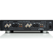 Musical Fidelity - M6x 250.4/2 - Power Amplifier
