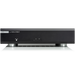 Musical Fidelity - M6x 250.4/2 - Power Amplifier