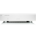 Musical Fidelity - M6x 250.4/2 - Power Amplifier