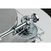 Musical Fidelity - M6xTT - Turntable