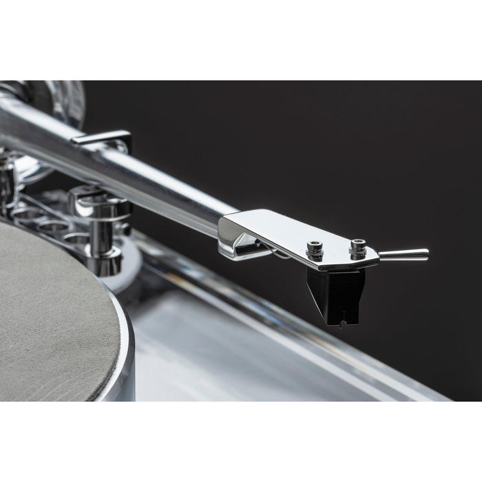 Musical Fidelity - M6xTT - Turntable