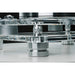 Musical Fidelity - M6xTT - Turntable