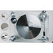 Musical Fidelity - M6xTT - Turntable