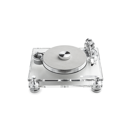 Musical Fidelity - M6xTT - Turntable