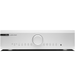 Musical Fidelity - M6xi - High-End Integrated Amplifier (Pre-Order July)