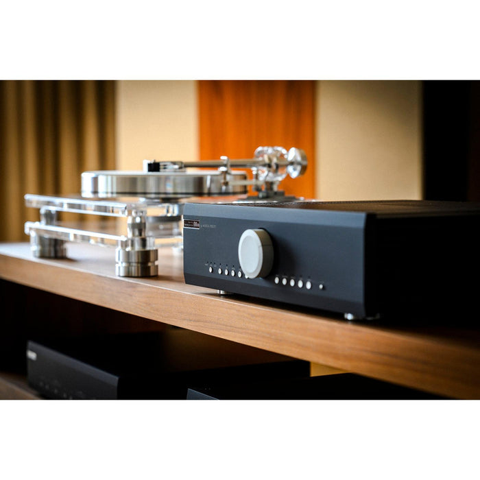 Musical Fidelity - M6xi - High-End Integrated Amplifier (Pre-Order July)
