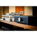 Musical Fidelity - M6xi - High-End Integrated Amplifier (Pre-Order July)