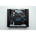 Musical Fidelity - M6xi - High-End Integrated Amplifier (Pre-Order July)