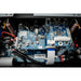 Musical Fidelity - M6xi - High-End Integrated Amplifier (Pre-Order July)
