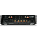 Musical Fidelity - M6xi - High-End Integrated Amplifier (Pre-Order July)