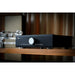 Musical Fidelity - M6xi - High-End Integrated Amplifier (Pre-Order July)