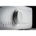 Musical Fidelity - M6xi - High-End Integrated Amplifier (Pre-Order July)