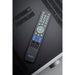Musical Fidelity - M6xi - High-End Integrated Amplifier (Pre-Order July)