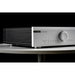 Musical Fidelity - M6xi - High-End Integrated Amplifier (Pre-Order July)