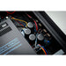 Musical Fidelity - M6xi - High-End Integrated Amplifier (Pre-Order July)