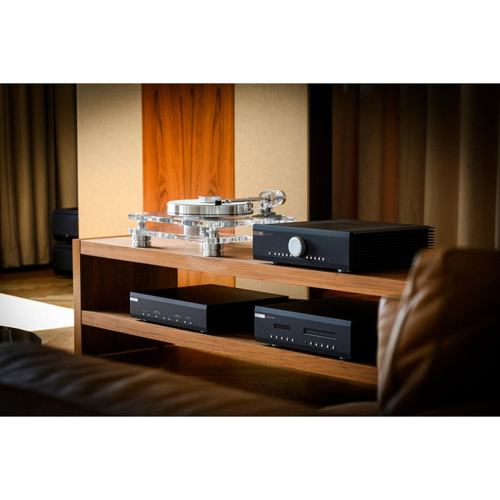Musical Fidelity - M6xi - High-End Integrated Amplifier (Pre-Order July)