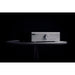 Musical Fidelity - M6xi - High-End Integrated Amplifier (Pre-Order July)